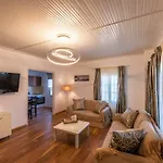 Anastasia House